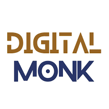 The Digital Monk