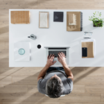 Minimal Workspaces Hacks