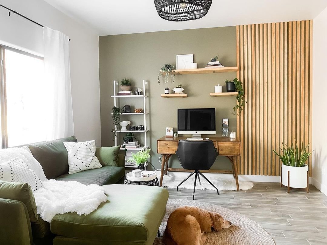 5 Setup Minimalism Mistakes to Avoid