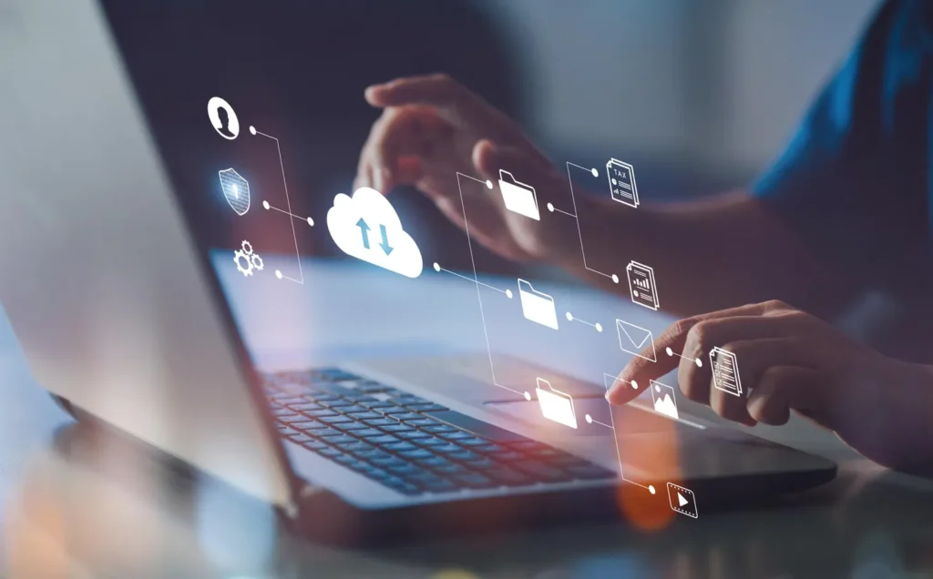 Tools to Use Right Now